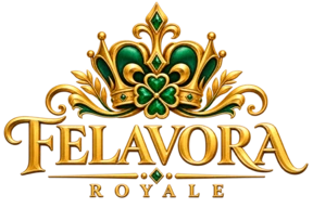 Felavora